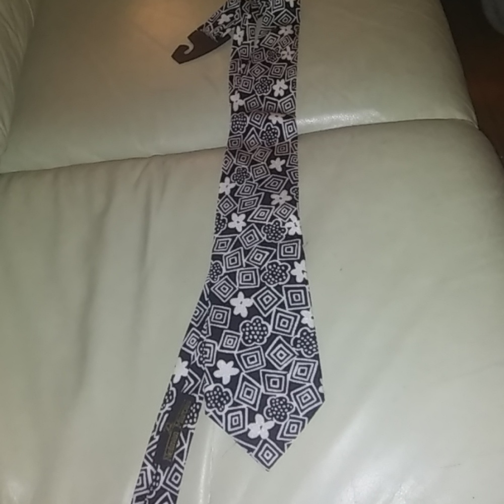 Men's Ties